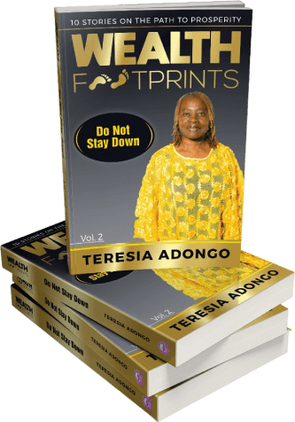 paperback-edition